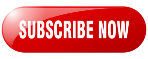 SUBSCRIBE NOW